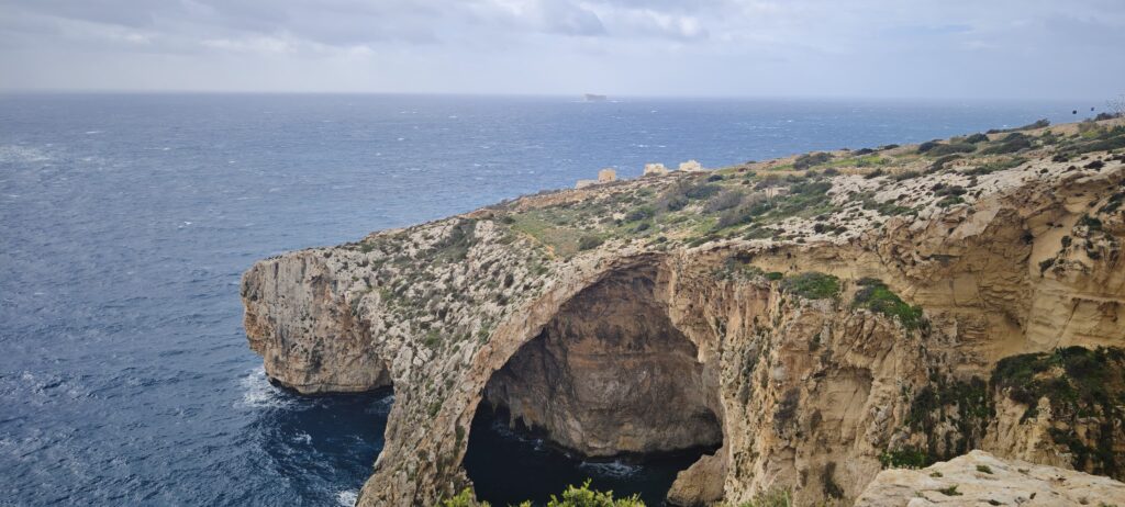 1c7c493c 4f10 4214 a2b9 4154041e6655