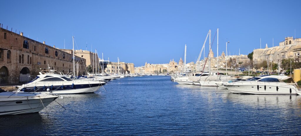 3cc8f847 68cf 44a7 86a4 c1d730238f89